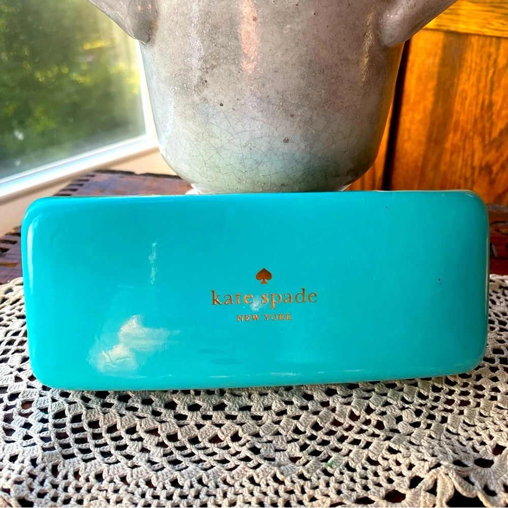 Kate Spade Case